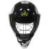 Brankářská maska WARRIOR F2 E+ SR