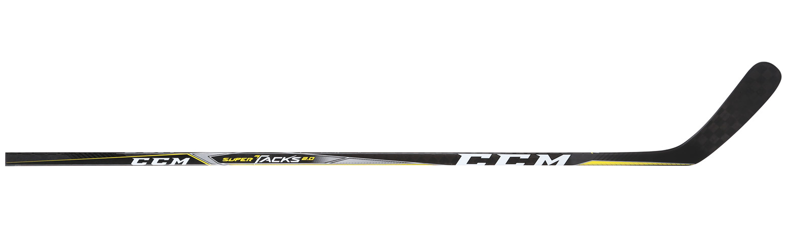 Hokejka Easton V9 grip Senior