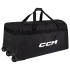 Brankářská taška CCM Goalie Pro Wheeled Bag NEW