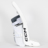 Betony CCM AXIS F9 SR WHITE