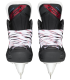 Brusle CCM JetSpeed FT680 SR