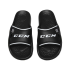 Pantofle CCM Shower Sandals