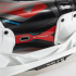 Brusle CCM JetSpeed FT680 SR