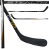 HOKEJKA EASTON STEALTH C7.0 GRIP INT