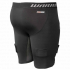 SUSPENZOR WARRIOR COMPRESSION JOCK SHORT SR