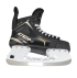 Brusle CCM Tacks XF 90 INT