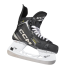 Brusle CCM Tacks XF90 SR