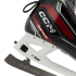 BRANKÁŘSKÉ BRUSLE CCM TACKS 9080 SR