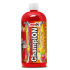 ChampION Sports Fuel iont drink 1000ml