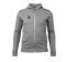 Mikina Warrior Alpha X Aspire Zip Hoody SRZip Hoodie SR