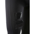 Kalhoty se suspenzorem Warrior Tight Compression SR