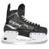 Brusle CCM Tacks XF70 INT