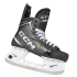 Brusle CCM Tacks XF 70 SR 