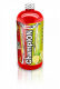 ChampION™ Sports Fuel iont drink 1000ml AKCE -26%