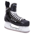 BRUSLE CCM SUPER TACKS 9350 JR