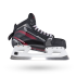 BRANKÁŘSKÉ BRUSLE CCM TACKS 9080 SR