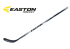 Hokejka Easton Synergy HTX PRO SR