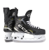 Brusle CCM Tacks XF 90 INT