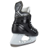 BRUSLE CCM SUPER TACKS 9350 JR