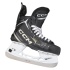 Brusle CCM Tacks XF80 INT