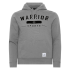 Mikina Warrior Sports Hoody