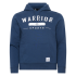 Mikina Warrior Sports Hoody