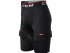 SUSPENZOR CCM JOCK SHORT COMPRESSION SR