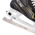 BRANKÁŘSKÉ BRUSLE CCM SUPER TACKS 9370 SR