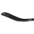 HOKEJKA EASTON STEALTH C7.0 GRIP INT