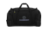 Taška Warrior Q20 Cargo Wheel Bag Junior black