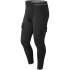 Kalhoty se suspenzorem Warrior Tight Compression SR