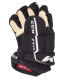 Rukavice CCM Jetspeed FT475 SR