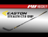 HOKEJKA EASTON STEALTH C7.0 GRIP INT