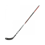 HOKEJKA EASTON SYNERGY 550 SR