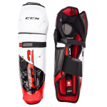 Holeně CCM Jetspeed FT4 Pro JR