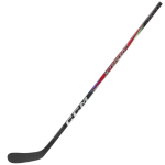 Hokejka CCM Jetspeed FT7 INT