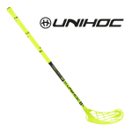 FLORBALOVÁ HŮL UNIHOC EVO2 32 - 87