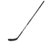 HOKEJKA CCM RIBCOR TRIGGER 8 SR GRIP