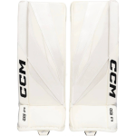 Betony CCM AXIS F9 SR WHITE