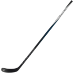 HOKEJKA EASTON STEALTH C3.0 GRIP INT