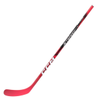 Hokejka CCM Jetspeed FT7 YTH