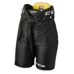 Kalhoty CCM Tacks 9550 JR