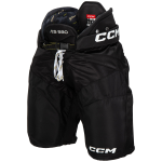 Kalhoty CCM Tacks AS 580 SR 