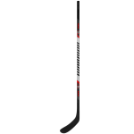 Hokejka WARRIOR COVERT RISE JR