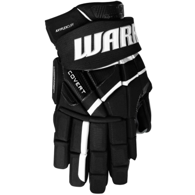 Rukavice Warrior Covert QR6 PRO JR