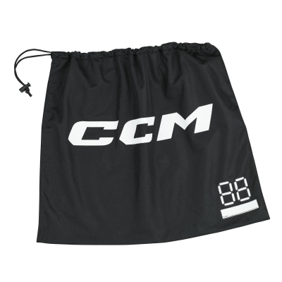 Taška CCM Helmet Bag NEW