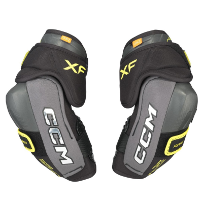 Lokty CCM TACKS XF SR