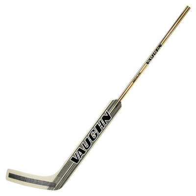 BRANKÁŘSKÁ HOKEJKA VAUGHN PRO ELITE CARBON SR