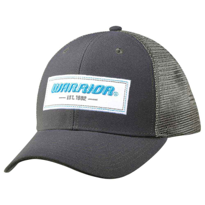 Kšiltovka WARRIOR CORPORATE SNAPBACK