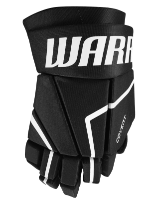  Rukavice WARRIOR COVERT LITE SR